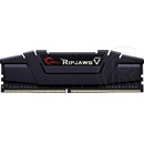 16 GB DDR4 3200 MHz G.Skill RipjawsV Black