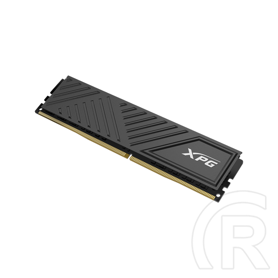 16 GB DDR4 3200 MHz RAM ADATA Gammix D35 Black (2x8 GB)