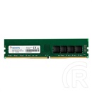 16 GB DDR4 3200 MHz RAM ADATA Premier