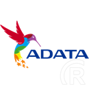 16 GB DDR4 3200 MHz RAM ADATA Premier