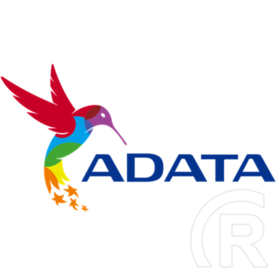 16 GB DDR4 3200 MHz RAM ADATA Premier