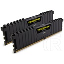 16 GB DDR4 3200 MHz RAM Corsair Vengeance LPX Black (2x8 GB)