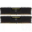 16 GB DDR4 3200 MHz RAM Corsair Vengeance LPX Black (2x8 GB)