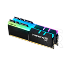 16 GB DDR4 3200 MHz RAM G.Skill TridentZ RGB (2x8 GB)