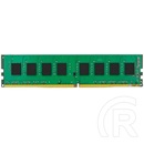 16 GB DDR4 3200 MHz RAM Kingston