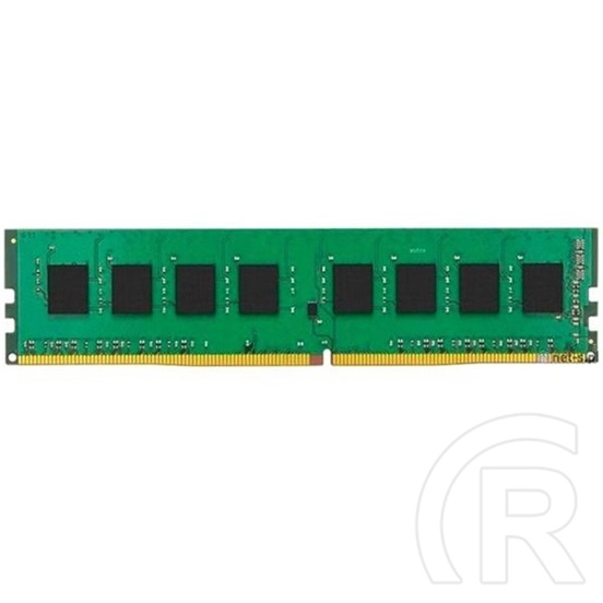 16 GB DDR4 3200 MHz RAM Kingston
