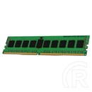 16 GB DDR4 3200 MHz RAM Kingston