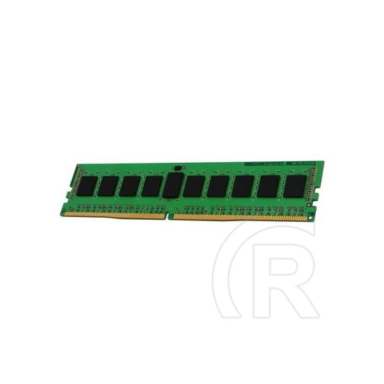 16 GB DDR4 3200 MHz RAM Kingston