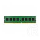 16 GB DDR4 3200 MHz RAM Kingston Client Premier