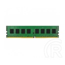 16 GB DDR4 3200 MHz RAM Kingston Client Premier