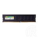 16 GB DDR4 3200 MHz RAM Silicon Power