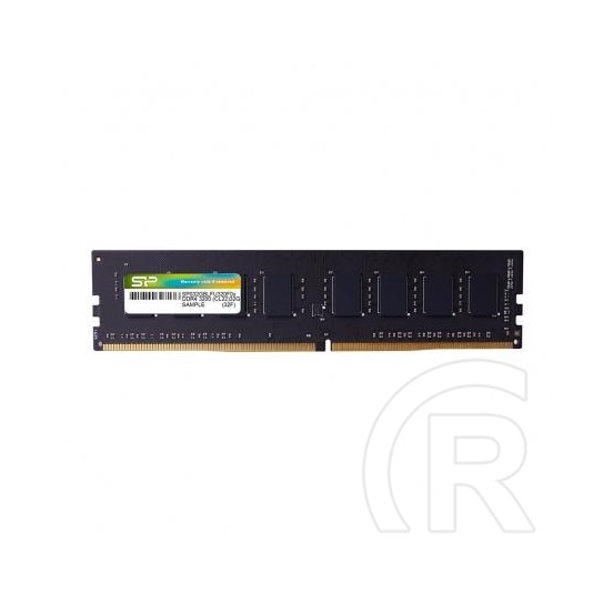 16 GB DDR4 3200 MHz RAM Silicon Power