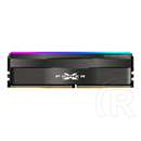 16 GB DDR4 3200 MHz RAM Silicon Power XPOWER Zenith RGB