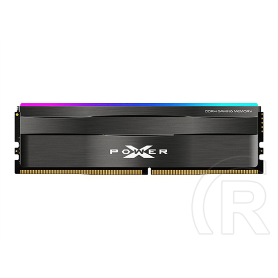 16 GB DDR4 3200 MHz RAM Silicon Power XPOWER Zenith RGB