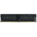 16 GB DDR4 3200 MHz RAM Team Group Elite