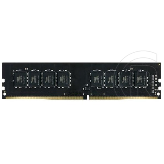 16 GB DDR4 3200 MHz RAM Team Group Elite