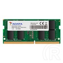 16 GB DDR4 3200 MHz SODIMM Adata Premier