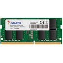 16 GB DDR4 3200 MHz SODIMM RAM ADATA