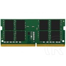 16 GB DDR4 3200 MHz SODIMM RAM Kingston