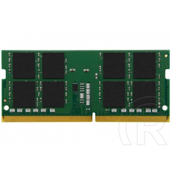 16 GB DDR4 3200 MHz SODIMM RAM Kingston