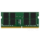 16 GB DDR4 3200 MHz SODIMM RAM Kingston