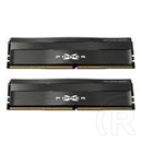 16 GB DDR4 3200 MHz RAM Silicon Power XPOWER Zenith (2x8 GB)