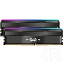 16 GB DDR4 3200 MHz RAM Silicon Power Zenith RGB (2x8 GB)