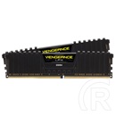 16 GB DDR4 3600 MHz RAM Corsair Vengeance LPX Black (2x8 GB)