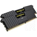 16 GB DDR4 3600 MHz RAM Corsair Vengeance LPX Black (2x8 GB)