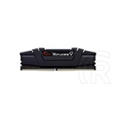 16 GB DDR4 3600 MHz RAM G.Skill RipjawsV Black (2x8 GB)
