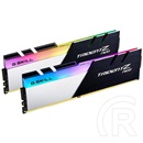 16 GB DDR4 3600 MHz RAM G.Skill TridentZ Neo (2x8 GB)