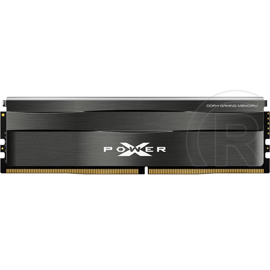 16 GB DDR4 3600 MHz RAM Silicon Power XPOWER Zenith