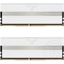 16 GB DDR4 3600 MHz RAM Team Group T-Force XTREEM ARGB White (2x8 GB)