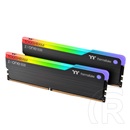 16 GB DDR4 3600 MHz RAM Thermaltake Toughram Z-ONE RGB (2x8 GB)