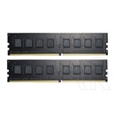 16 GB DDR4 2133 MHz RAM G.Skill (2x8 GB)