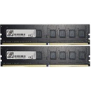 16 GB DDR4 2400 MHz RAM G.Skill Value (2x8 GB)