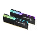 16 GB DDR4 3000 MHz RAM G.Skill TridentZ RGB (2x8 GB)