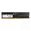 16 GB DDR5 4800 MHz RAM Adata