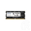 16 GB DDR5 4800 MHz SODIMM RAM Adata