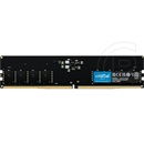 16 GB DDR5 4800 MHz RAM Crucial