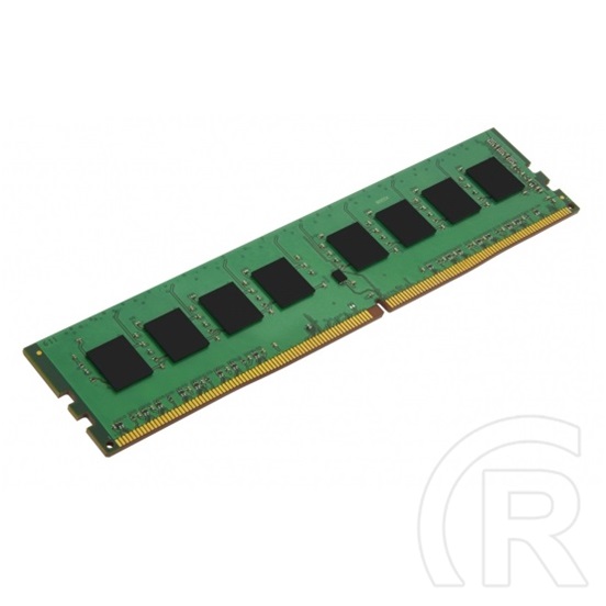 16 GB DDR5 4800 MHz RAM Kingston