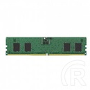 16 GB DDR5 4800 MHz RAM Kingston Client Premier