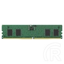 16 GB DDR5 4800 MHz RAM Kingston Client Premier (2x8 GB)