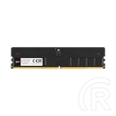 16 GB DDR5 4800 MHz RAM Silicon Power (UDIMM, CL40, 1.1V)