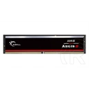 16 GB DDR5 5200 MHz RAM G.Skill Aegis 5 Black