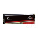 16 GB DDR5 5200 MHz RAM G.Skill Aegis 5 Black