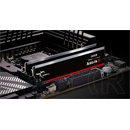 16 GB DDR5 5200 MHz RAM G.Skill Aegis 5 Black