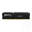 16 GB DDR5 5200 MHz RAM Kingston Fury Beast Black