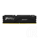 16 GB DDR5 5200 MHz RAM Kingston Fury Beast Black (2x8 GB)
