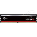 16 GB DDR5 5600 MHz RAM G.Skill Aegis 5 Black